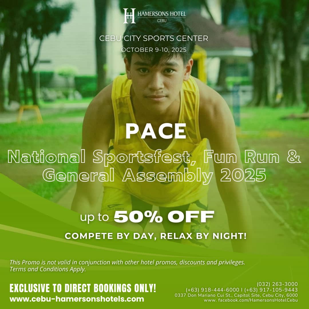 Banner Ad